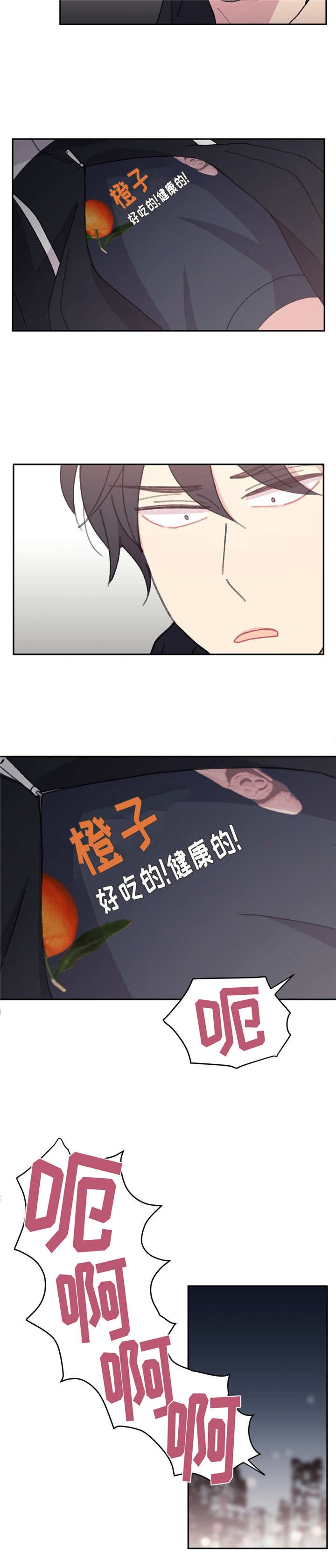 第42章：不起作用
