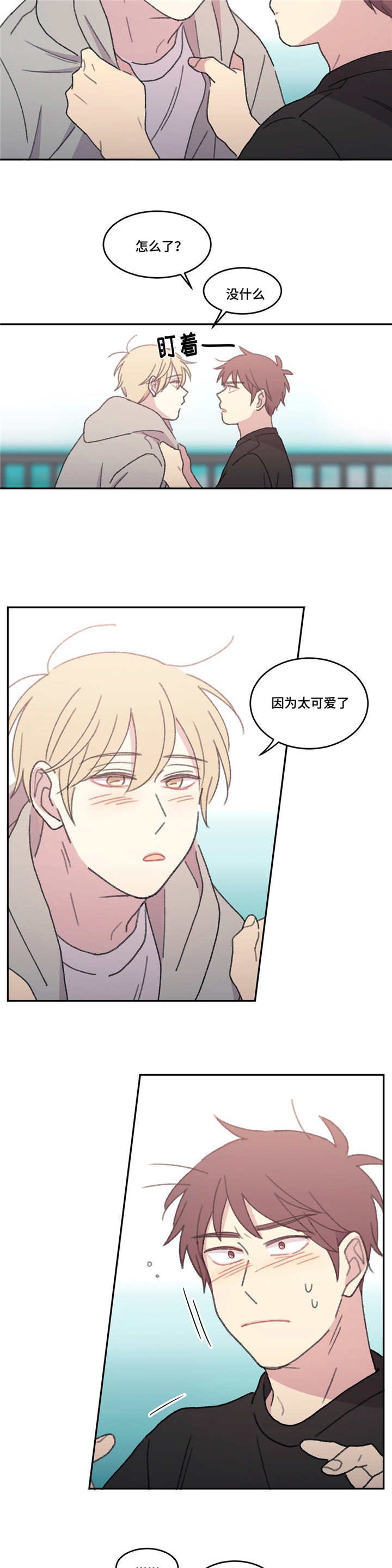 第53章：完结章