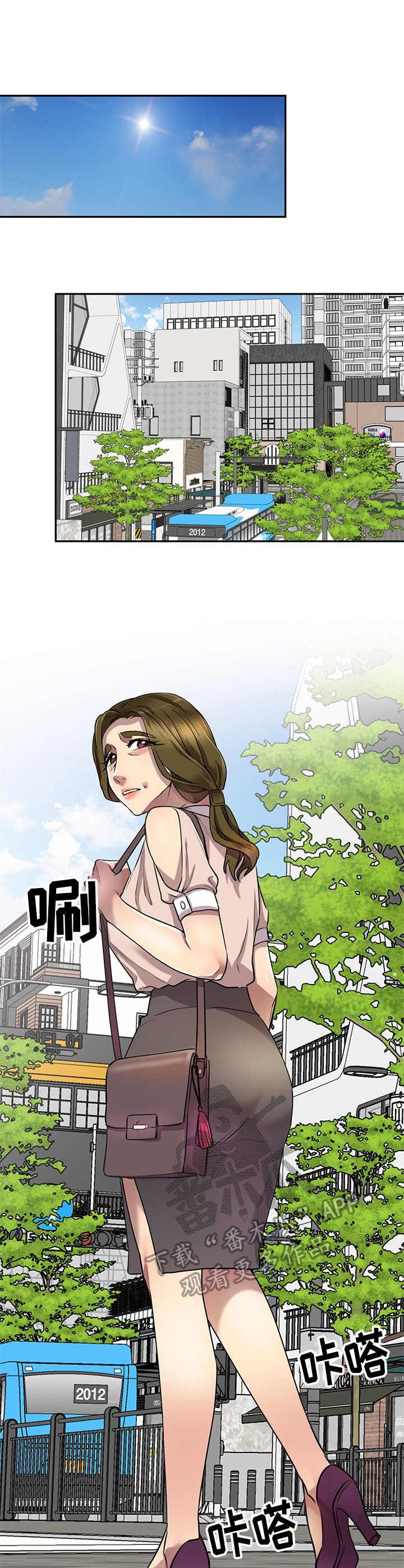 第17章：进阶课程
