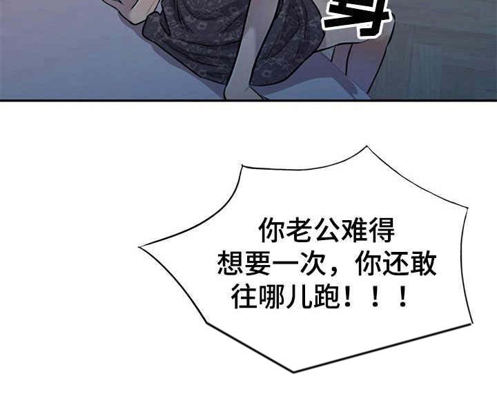 第8章：提款机
