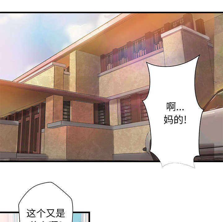第11章：测试