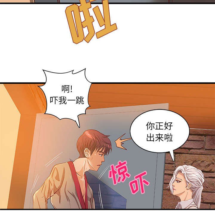 第11章：测试