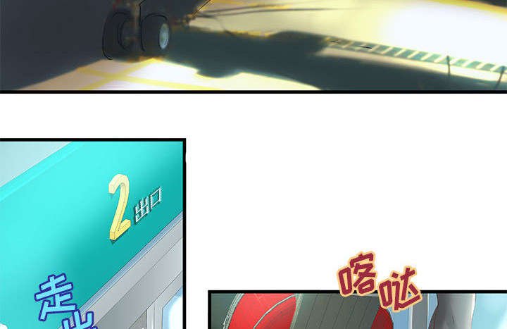 第11章：测试