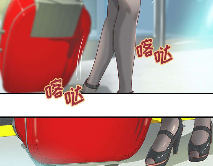 第11章：测试