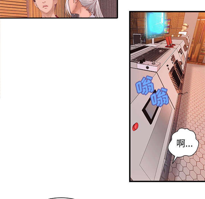 第11章：测试