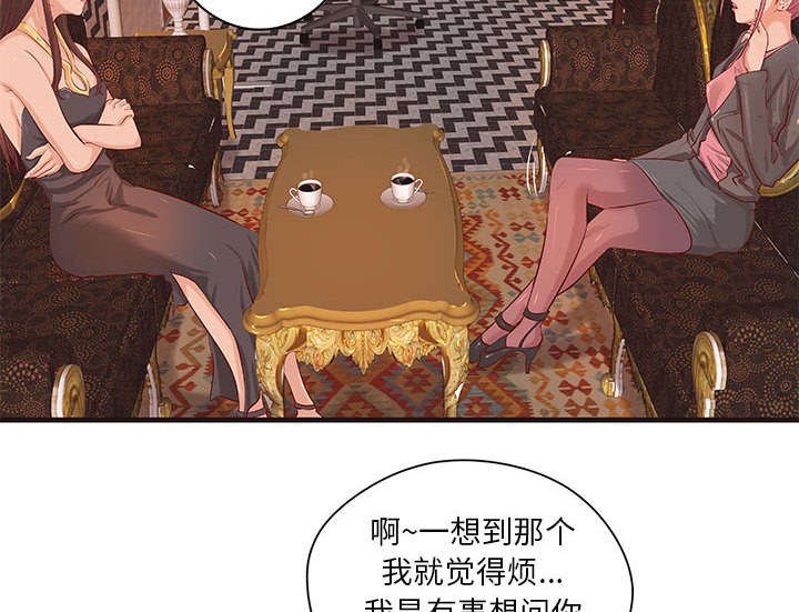 第12章：规划