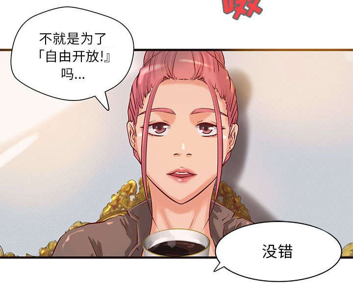 第12章：规划