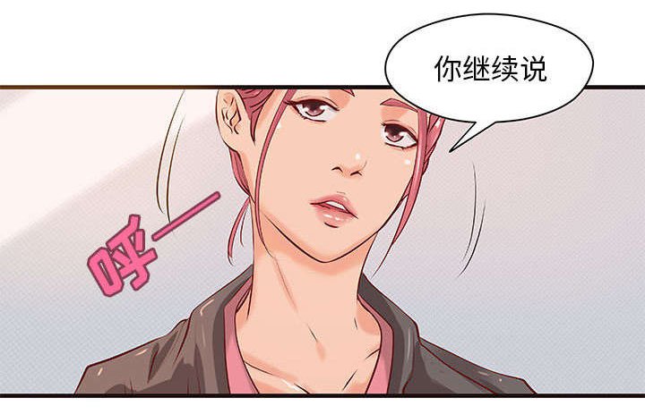 第12章：规划