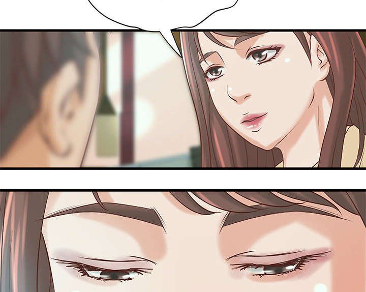 第15章：条件