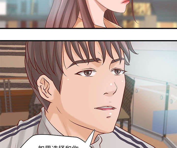 第15章：条件
