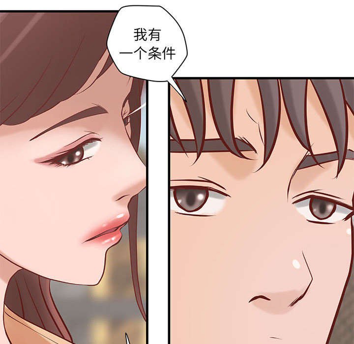 第15章：条件