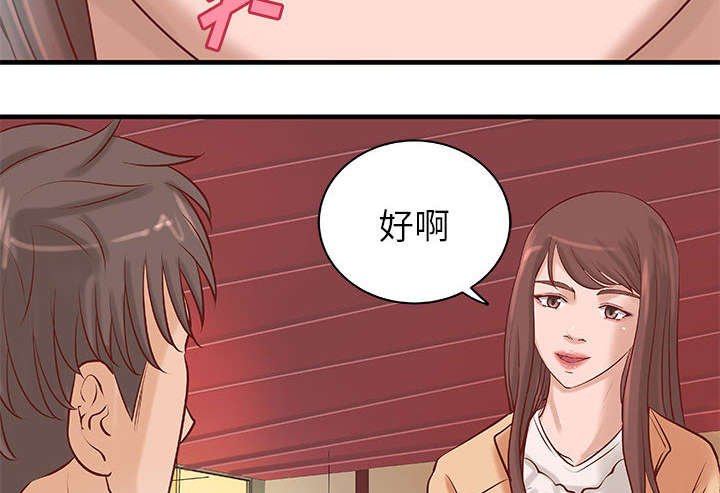 第15章：条件