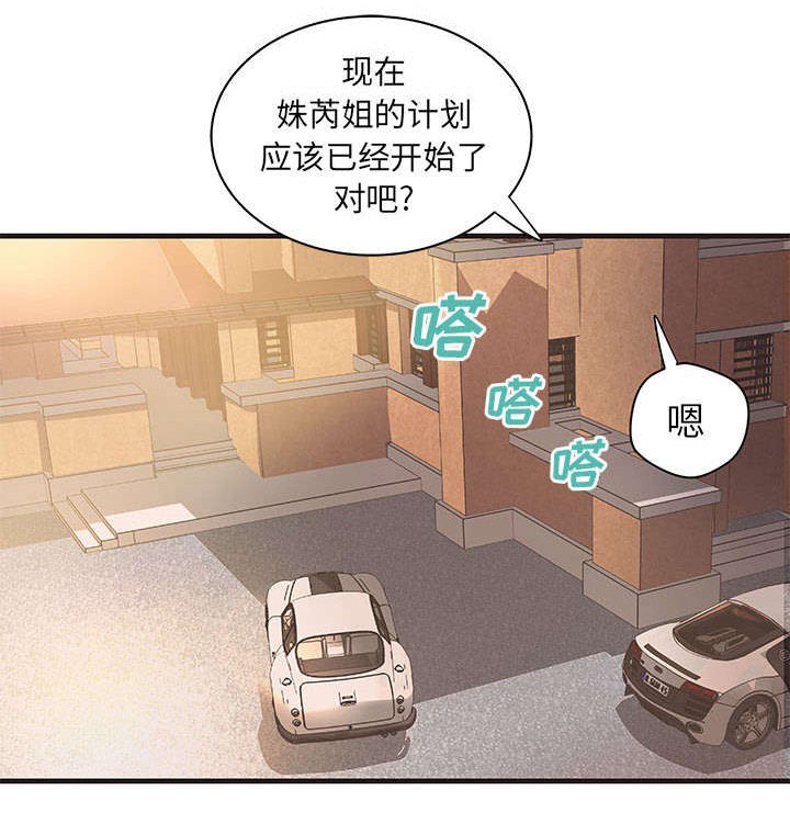 第15章：条件