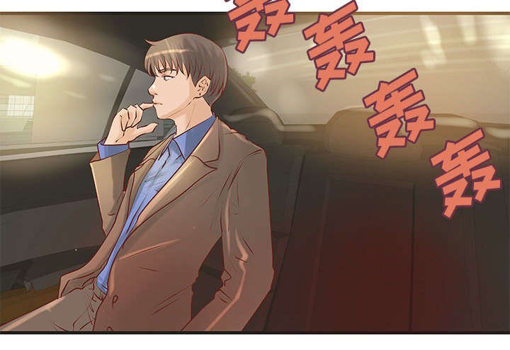 第18章：训练