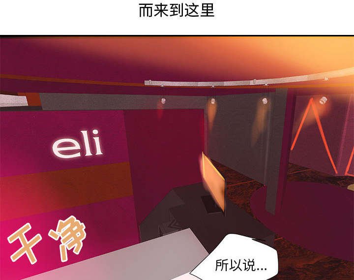 第18章：训练