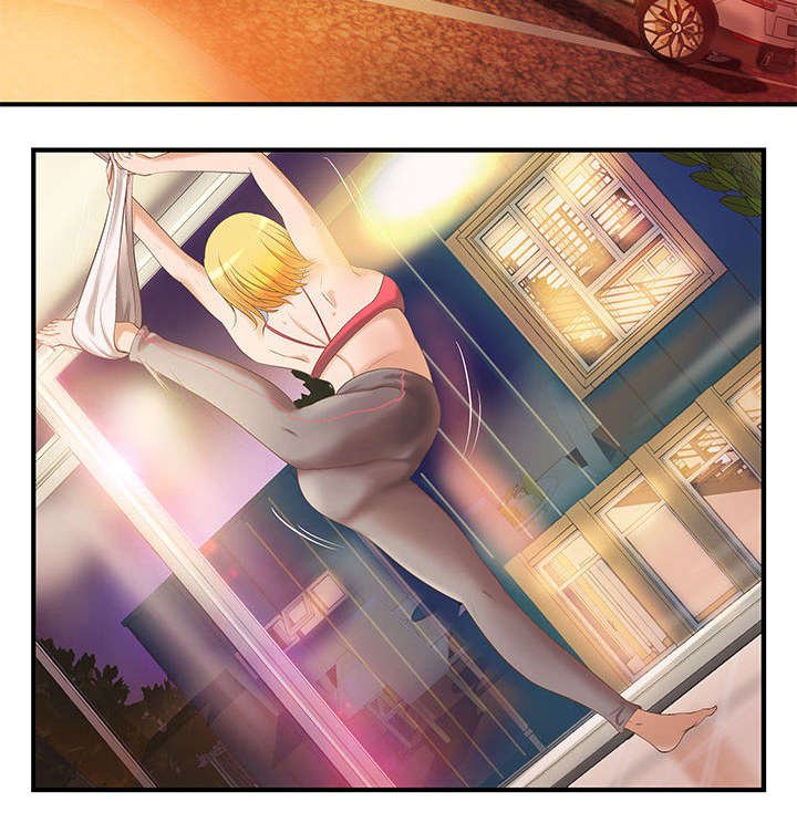 第6章：两方人马
