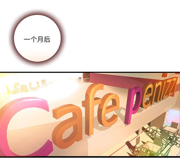 第7章：身价翻番