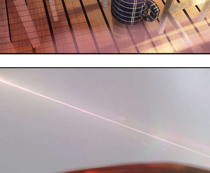 第8章：成长的代价
