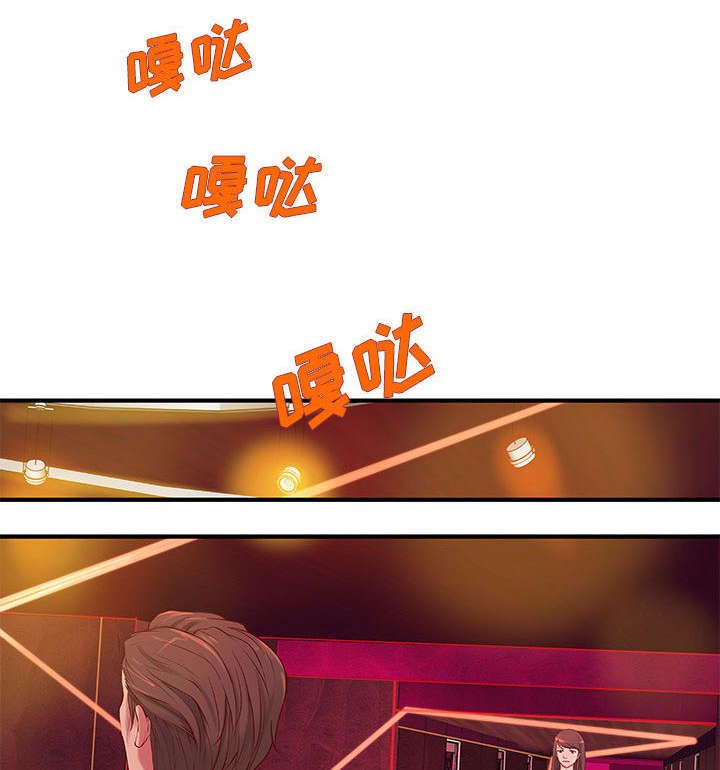 第9章：无法满足