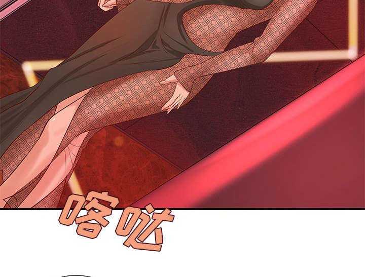 第9章：无法满足