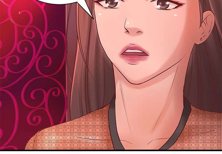 第9章：无法满足