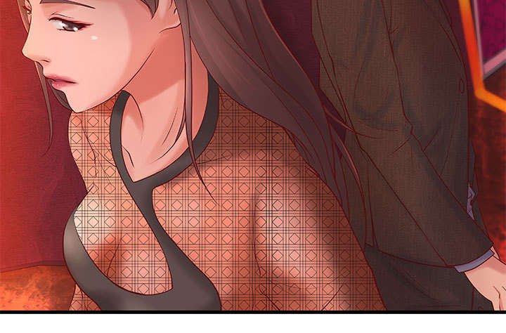 第9章：无法满足