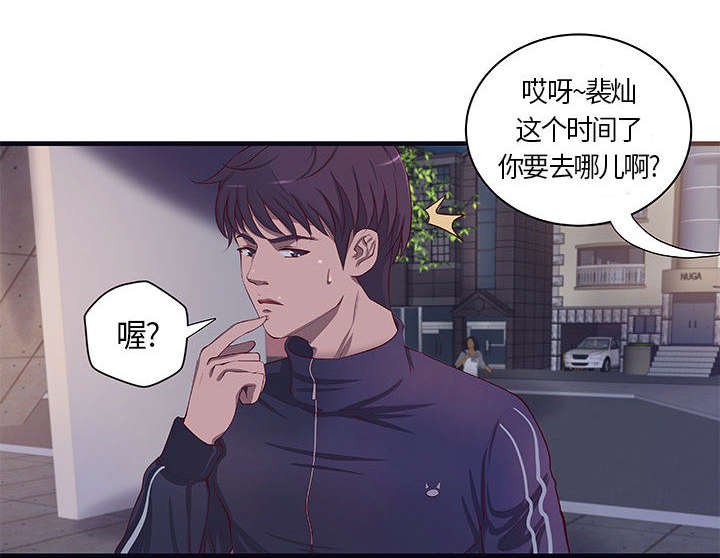 第9章：无法满足