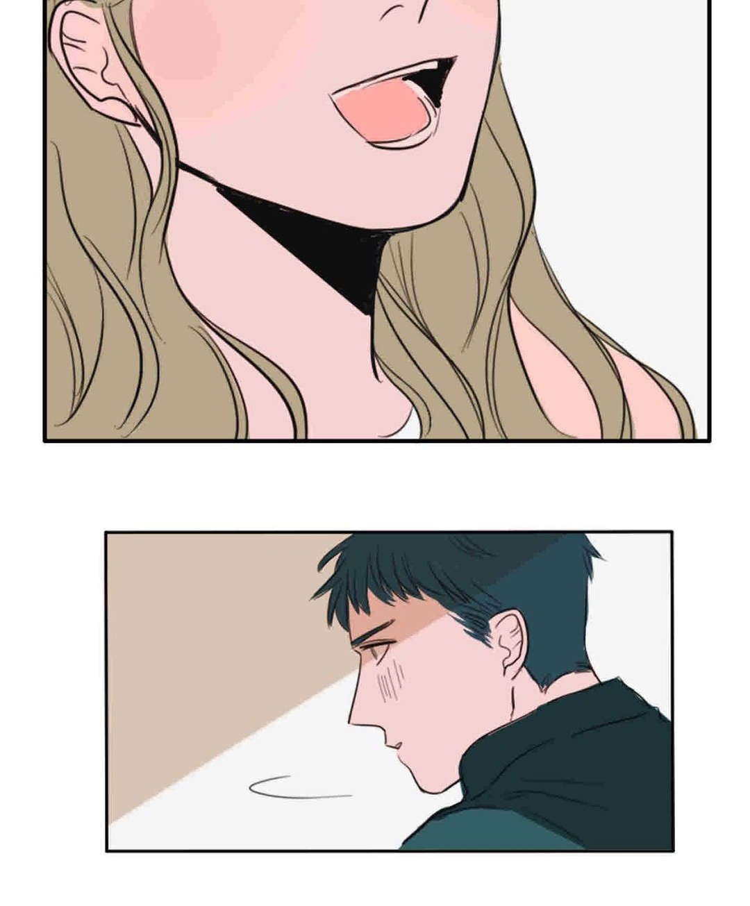 第9章：异性