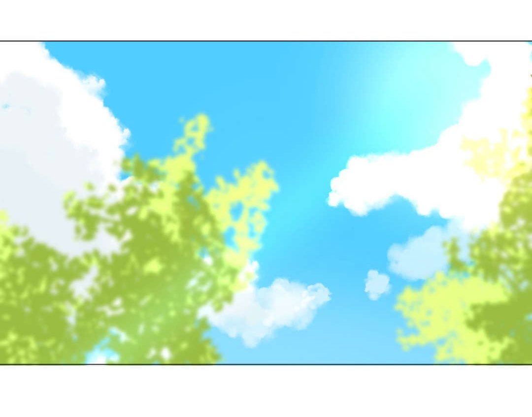 第12章：杀人犯