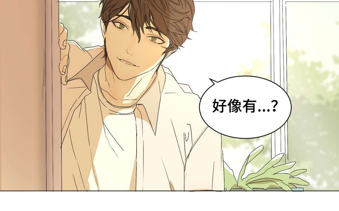 第20章：你杀过人吗