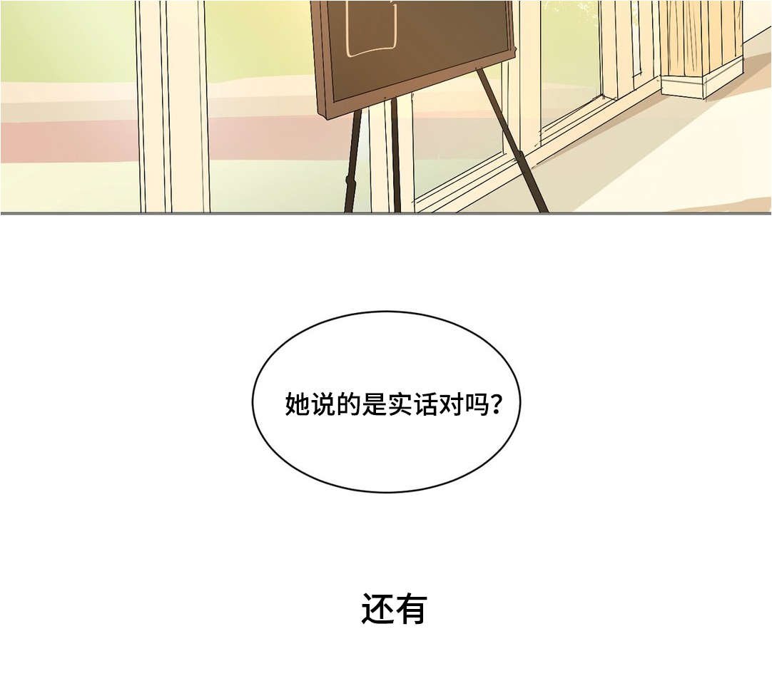第21章：冷战