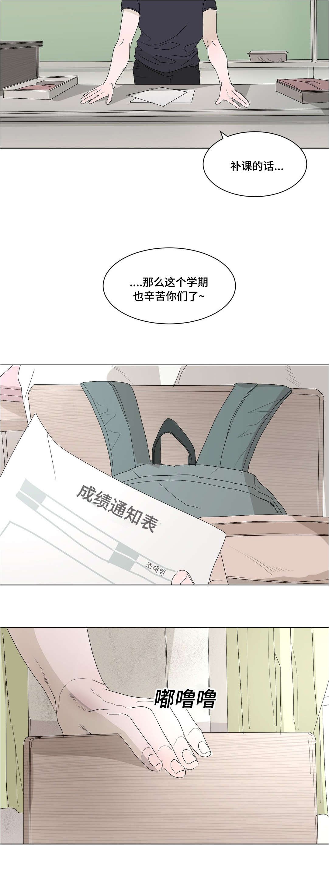 第21章：冷战