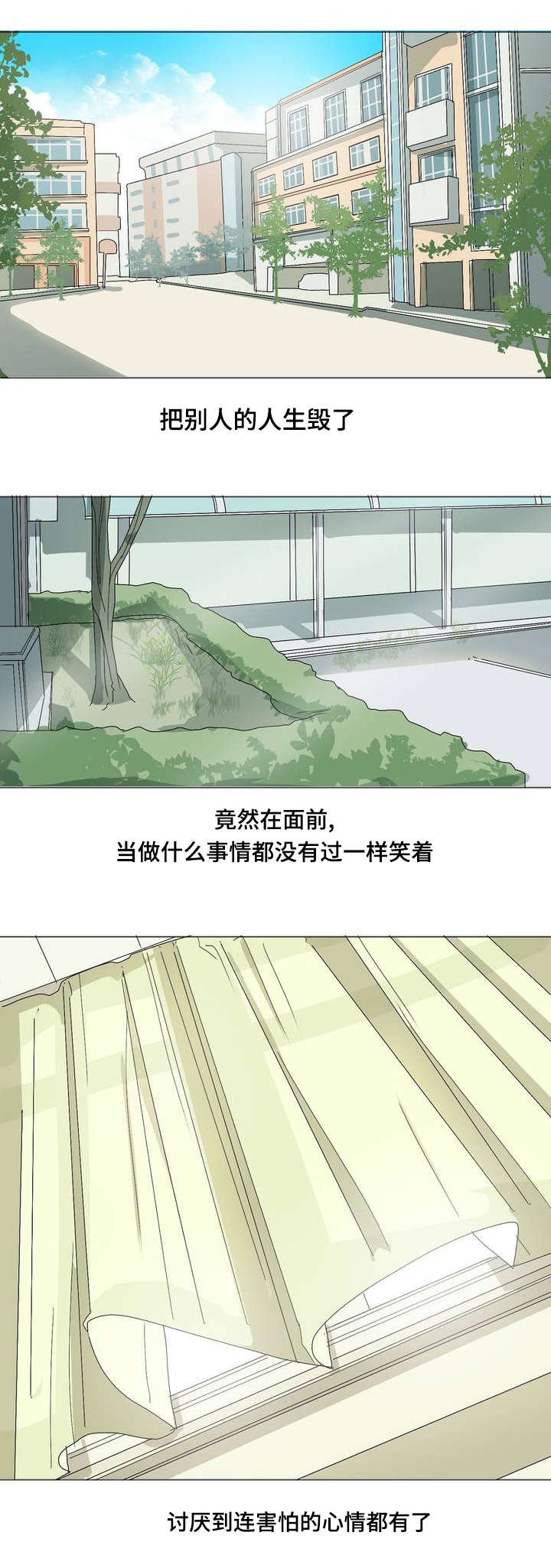 第3章：课题分组
