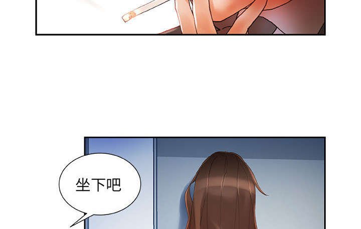 第10章：喝一杯