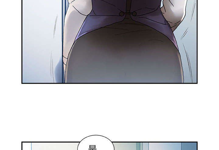 第10章：喝一杯