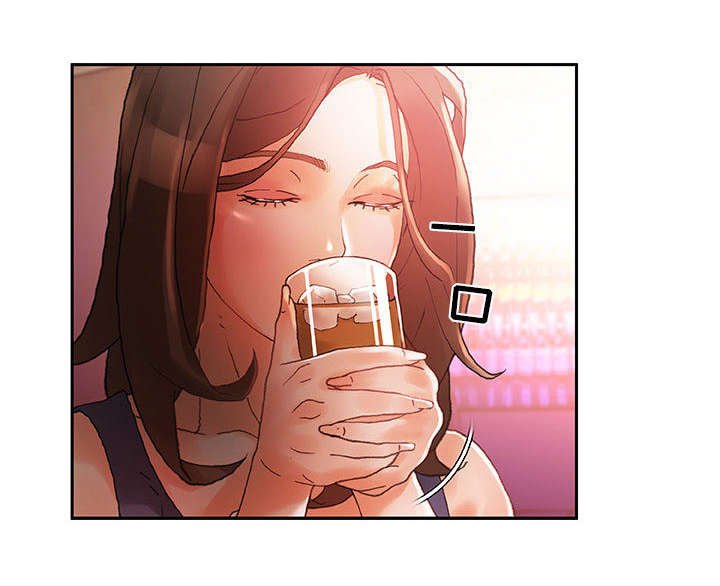 第11章：报答