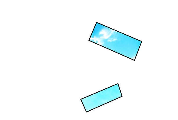 第12章：厕所维修