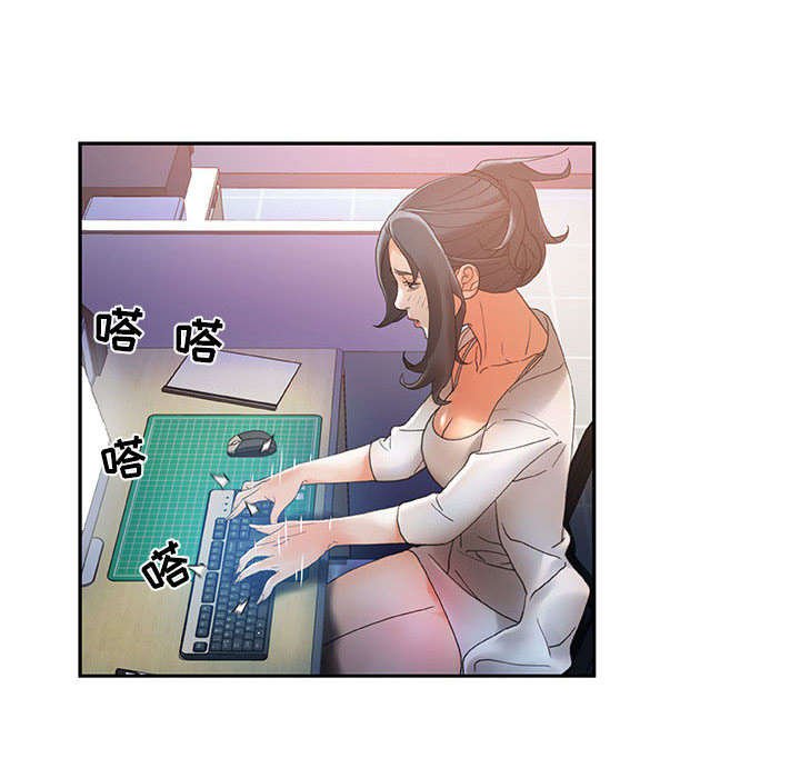 第12章：厕所维修