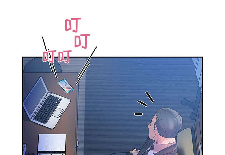 第12章：厕所维修