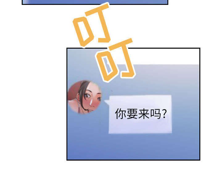 第12章：厕所维修