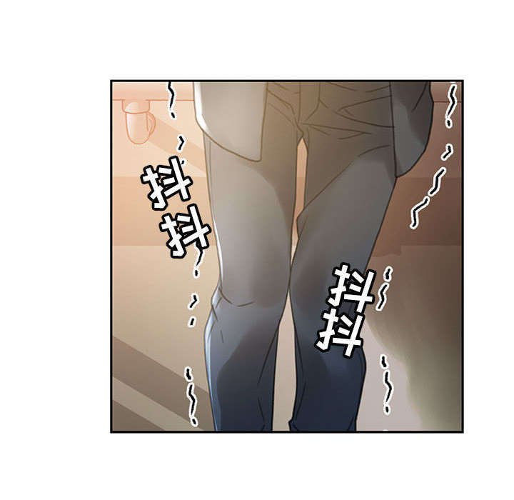 第16章：快递