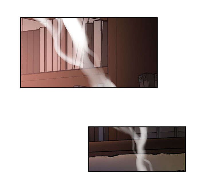 第18章：开除
