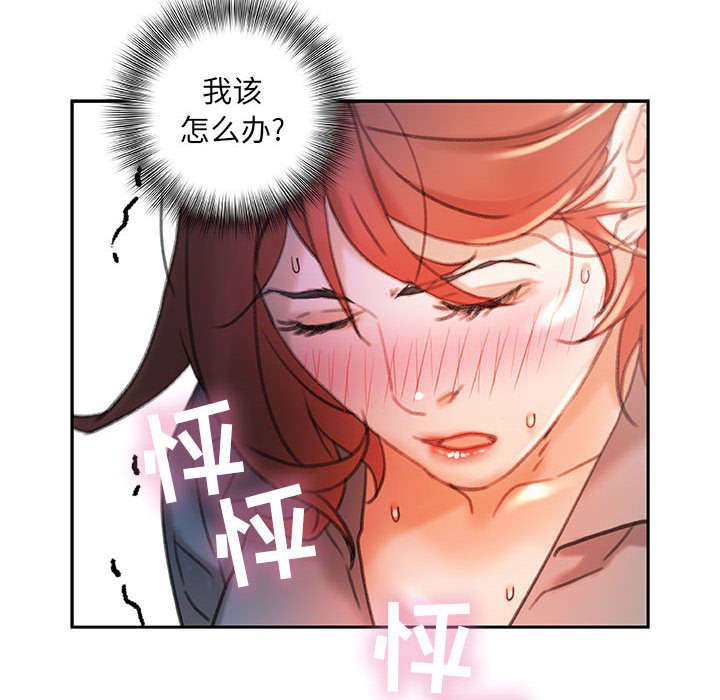 第19章：挽回