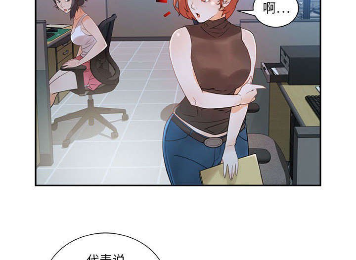 第2章：第一目标