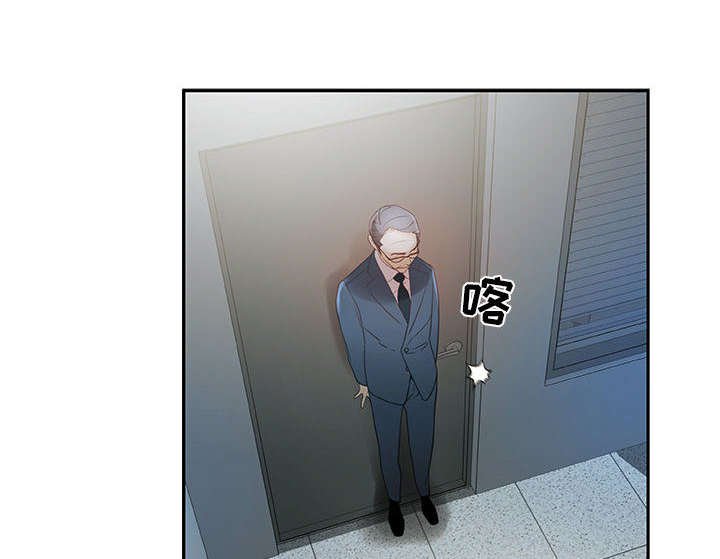 第3章：加班
