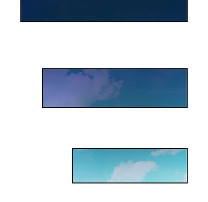 第4章：本性