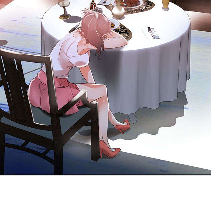 第5章：早有准备