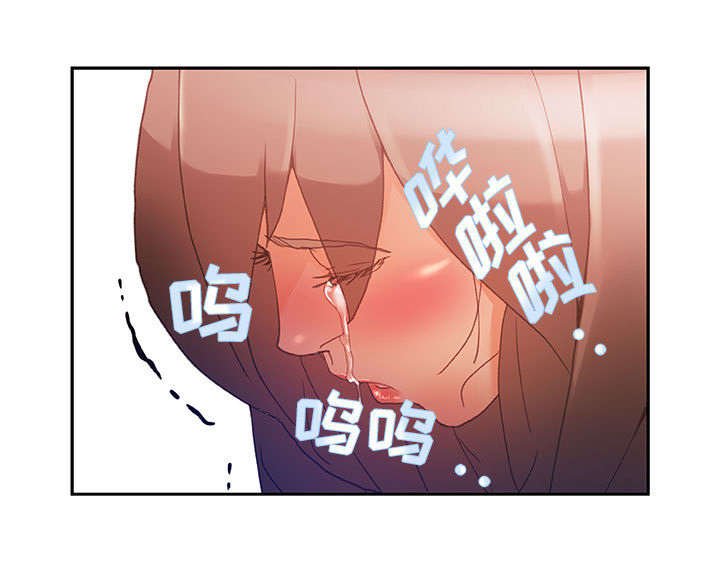 第6章：发动攻击