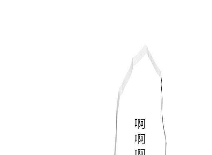 第7章：动静
