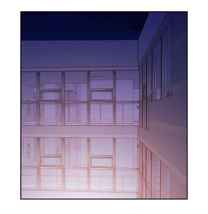 第9章：发现星球